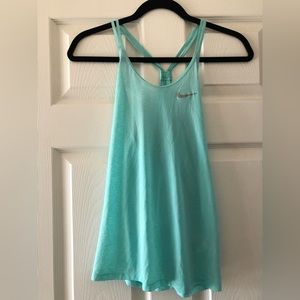 Nike Dri- Fit Tank (Size Small)
